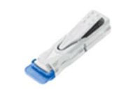 LANCET, SAFETY ONETOUCH 30G