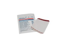 DRESSING, ADHSV TRANSP KENDALL2"