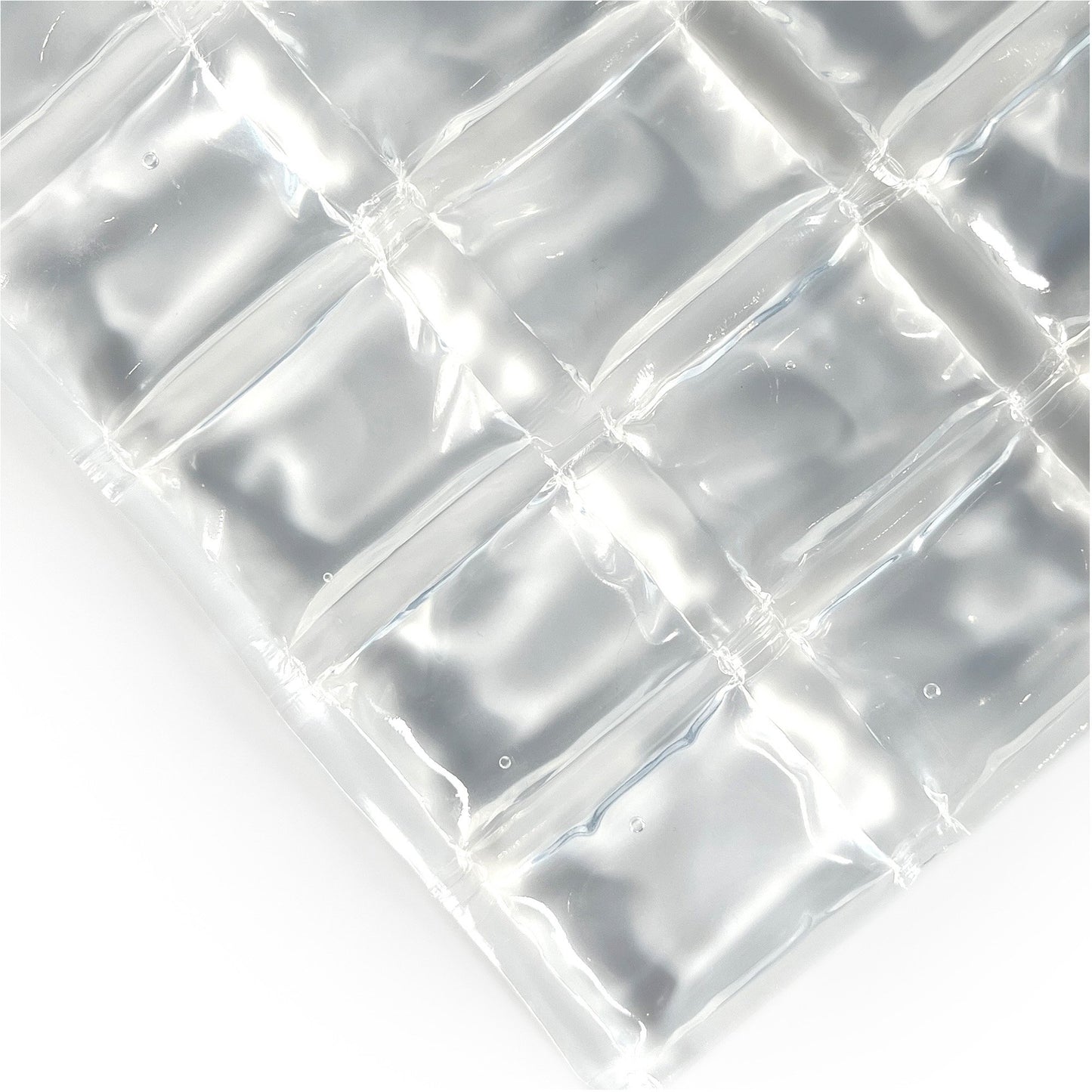 WRAP, BACK POLAR ICE THERAPY COLD TRTMT