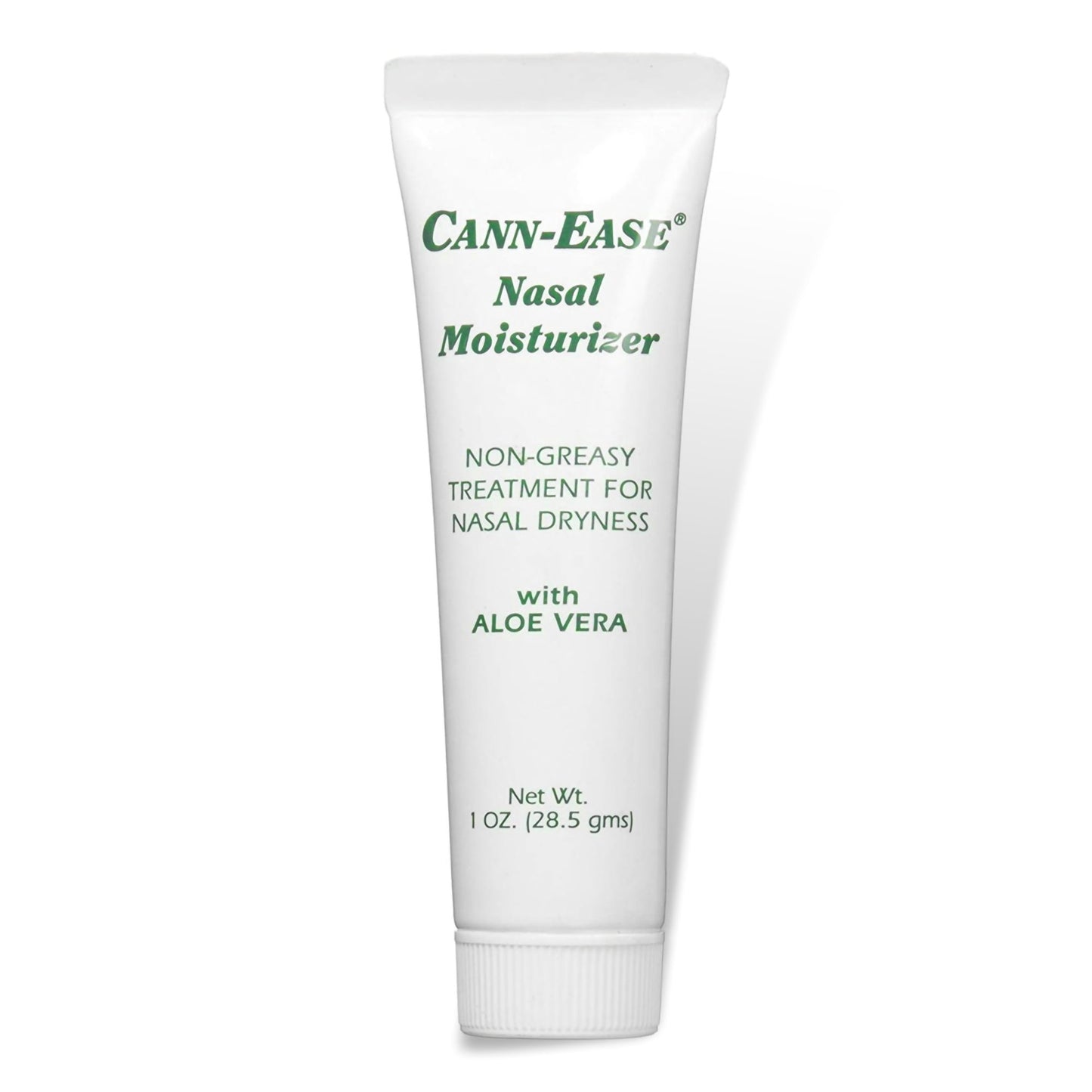MOISTURIZER, CANN-EASE NASAL 1OZ