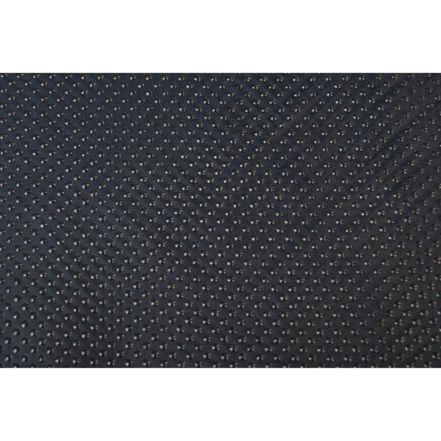 MAT, FALL BEDSIDE TRI-FOLD 72X30X2