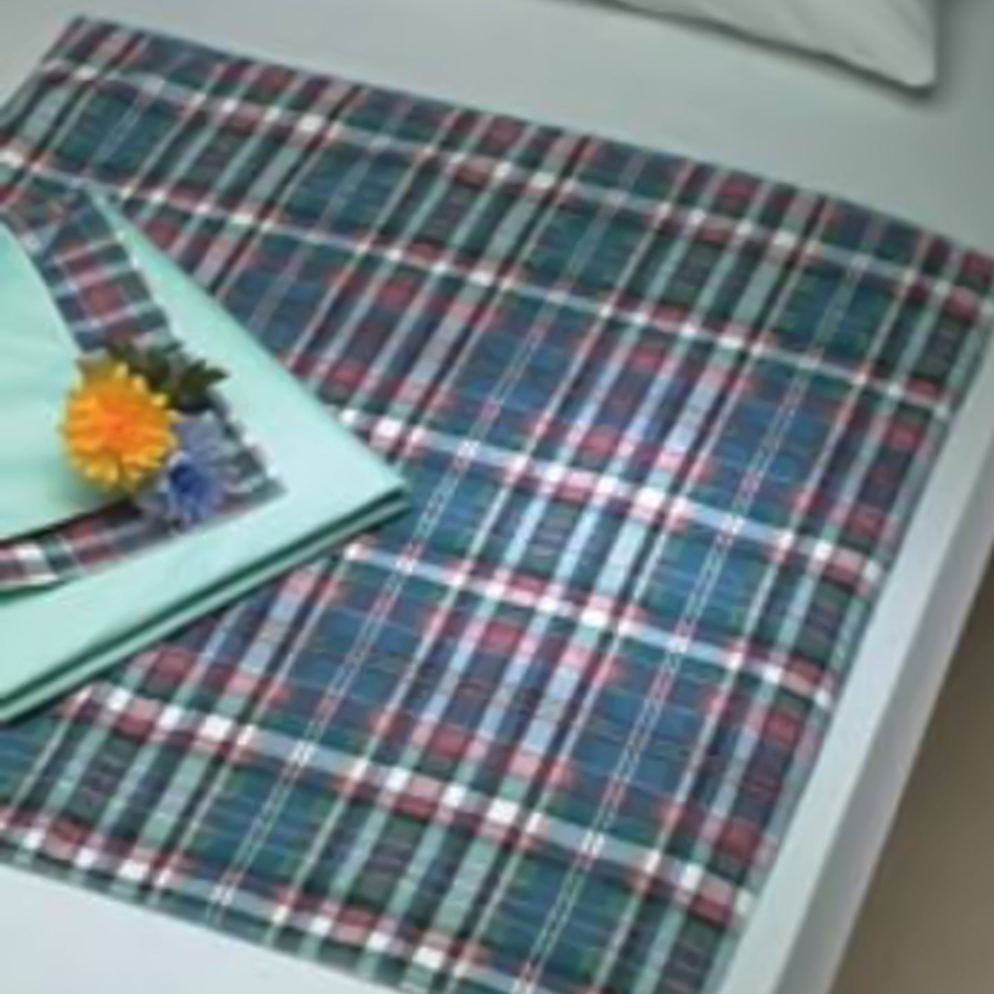 UNDERPAD, REUSE 30X36