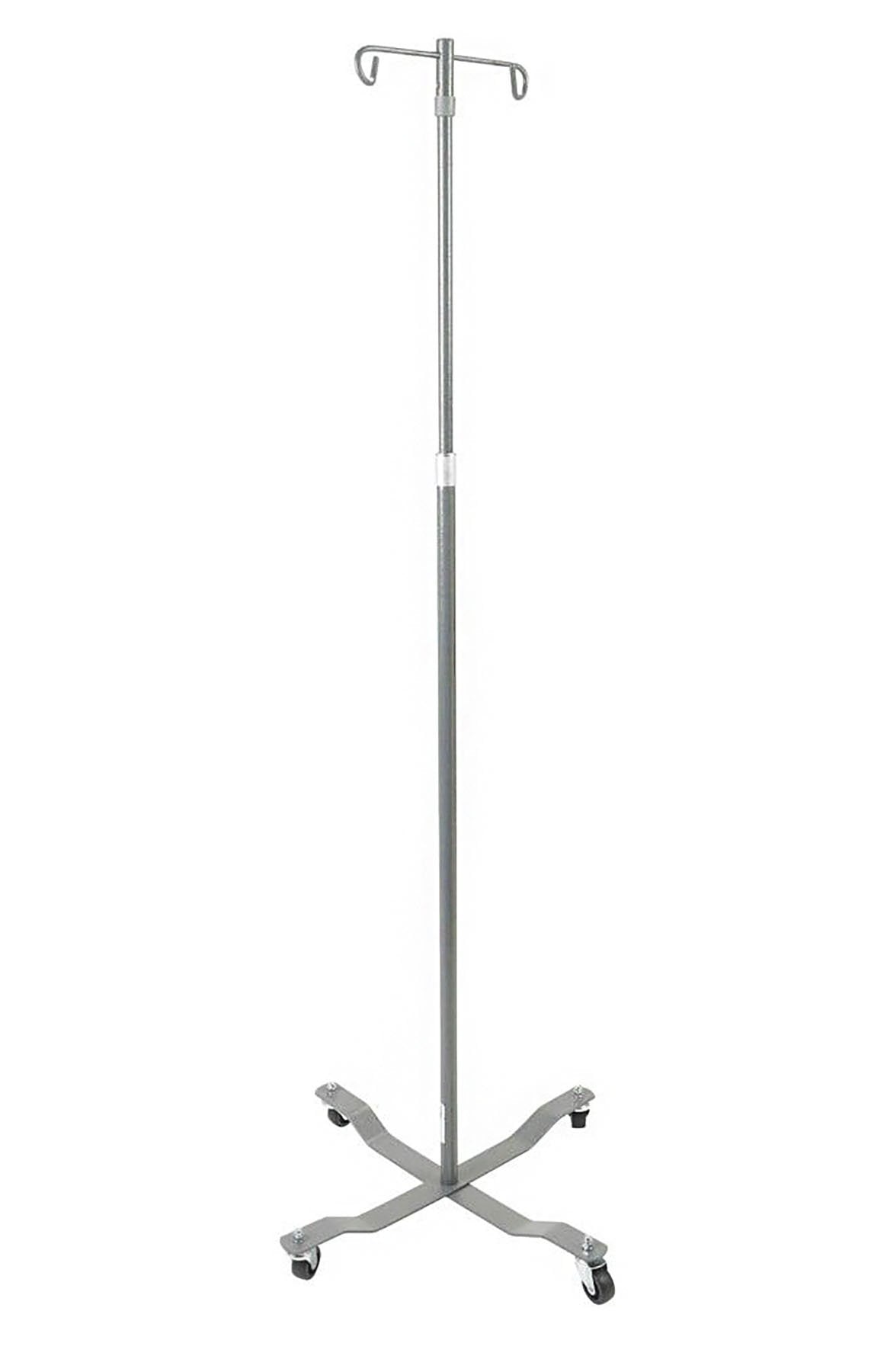 IV POLE, ECONO REM 2HOOK