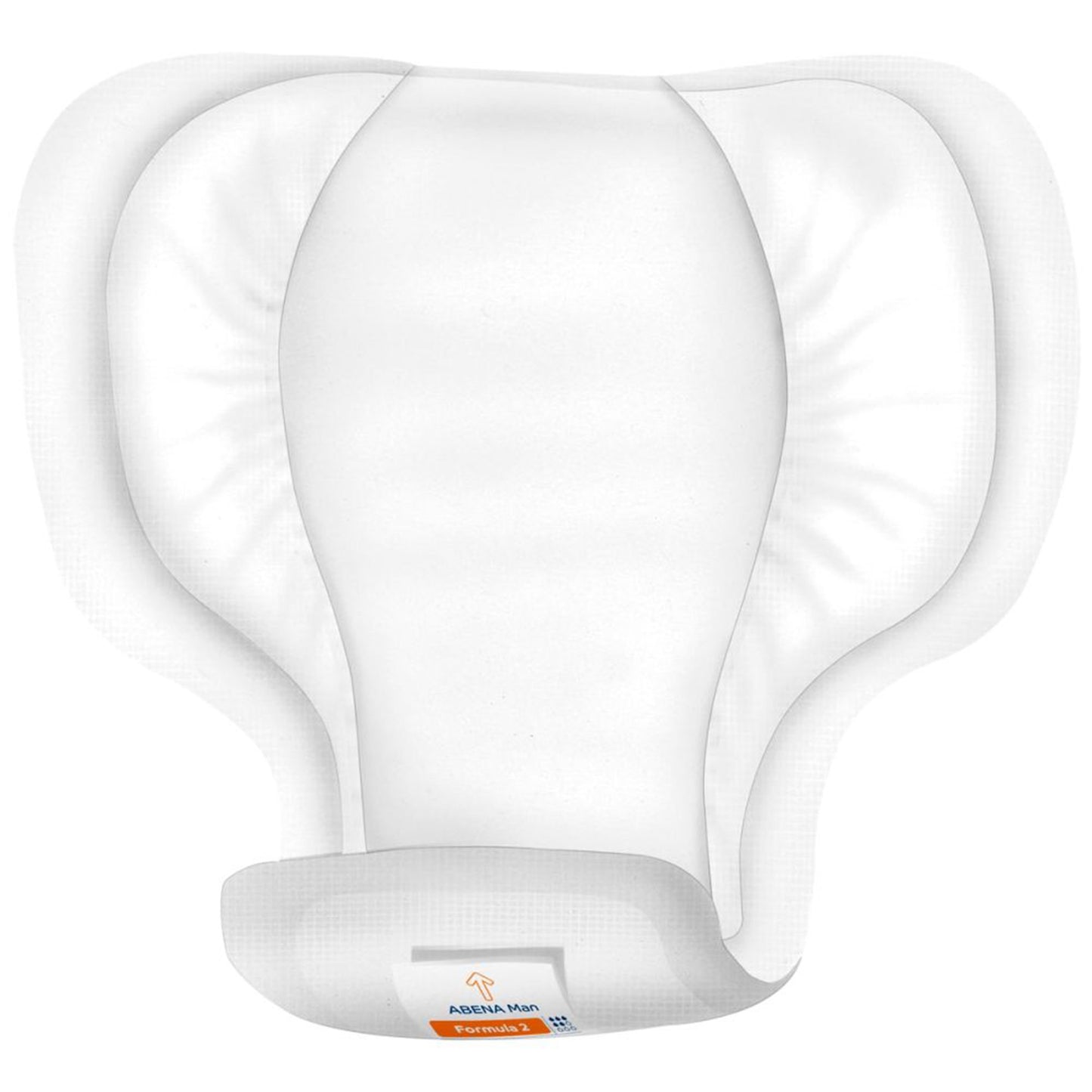 PAD, INCONT ABENA PREM ADLT MLFORMULA 2
