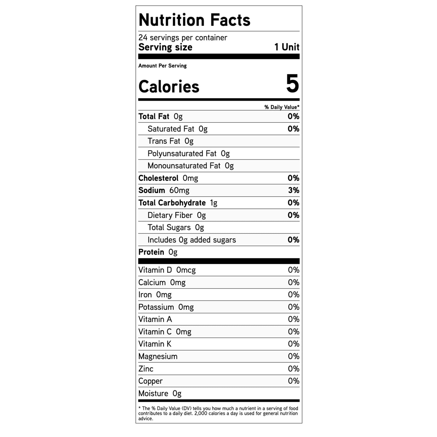 THICK-N-EASY, WTR THICKENED LEMON 4OZ