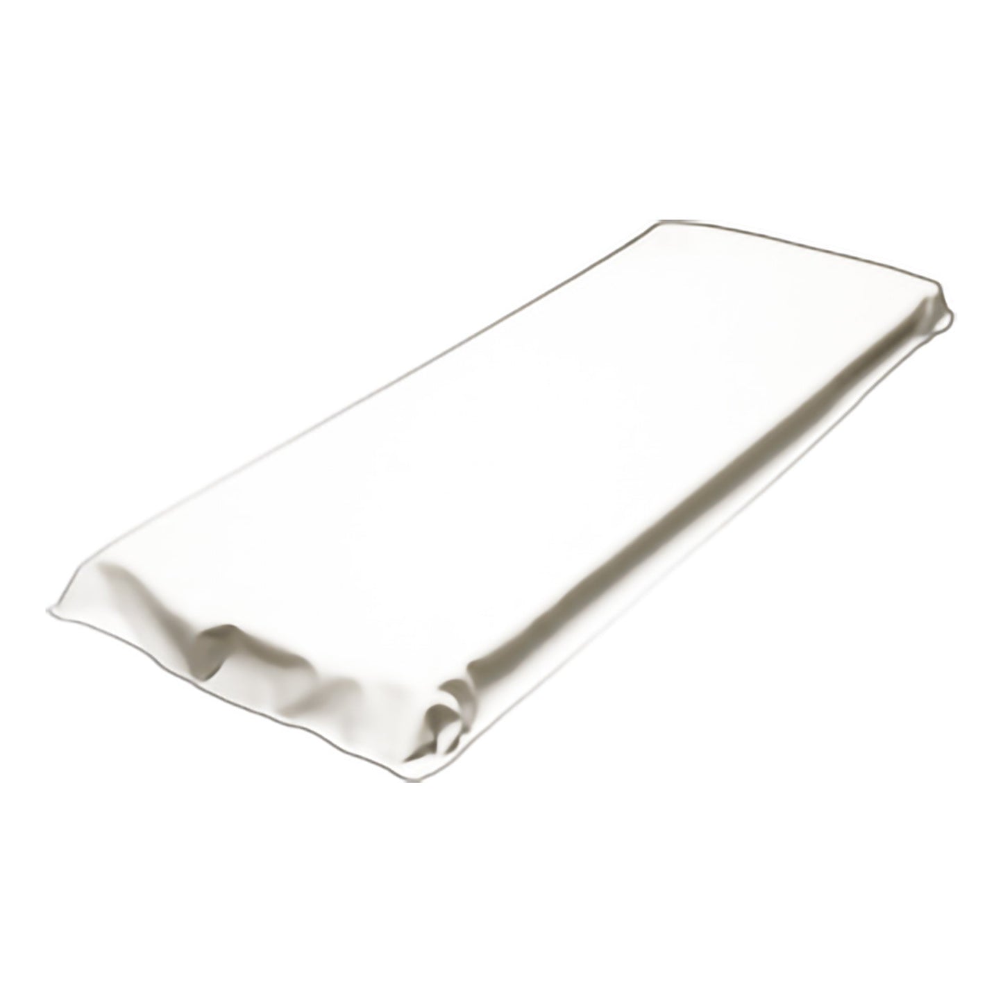 ARMBOARD, WRIST DISP 3"X9"