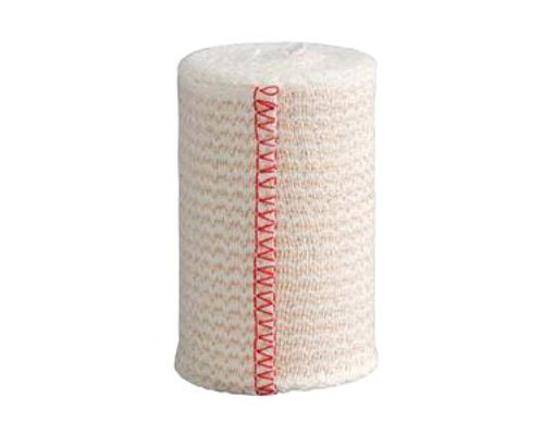 BANDAGE, COMPRS HONEYCOMB 3"X210"