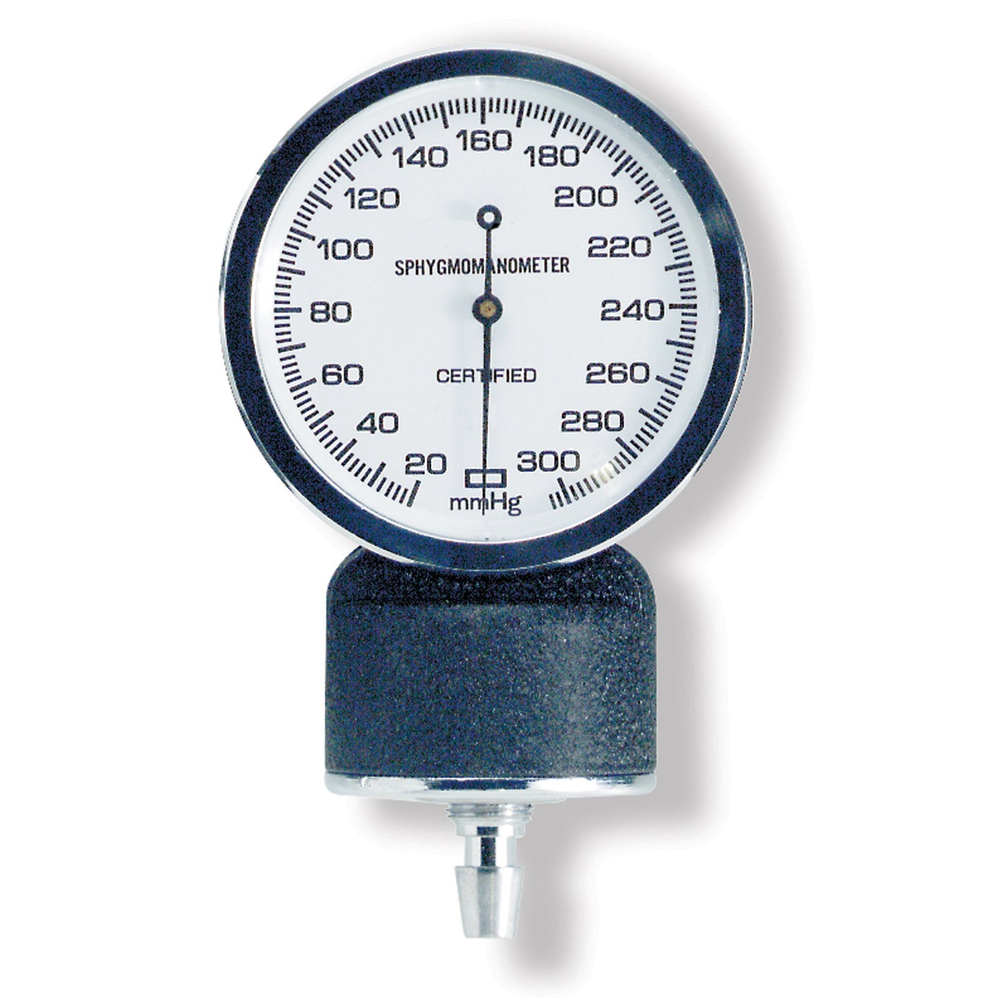 GAUGE, F/STD ANEROID SPHYG 775MGM01