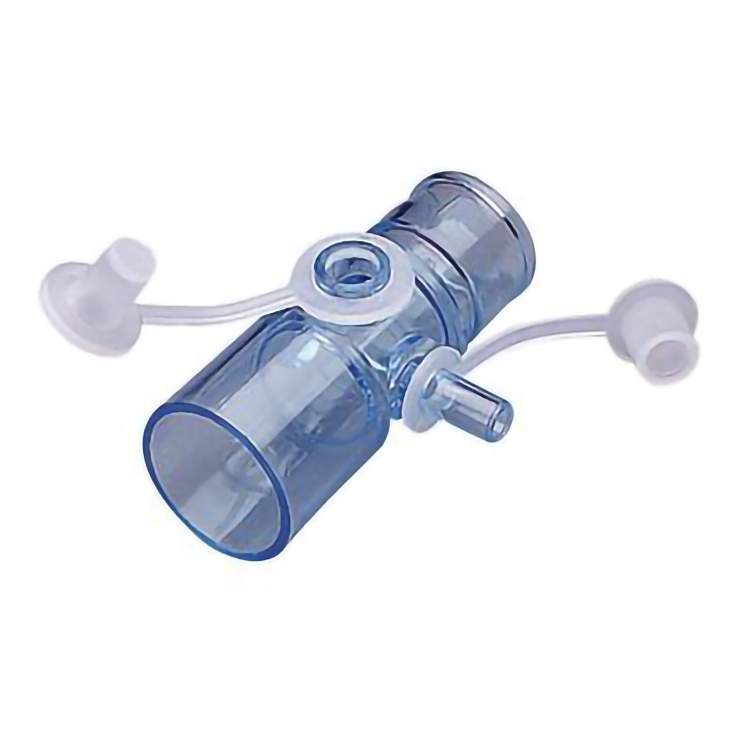ADAPTER, DISP STRT U