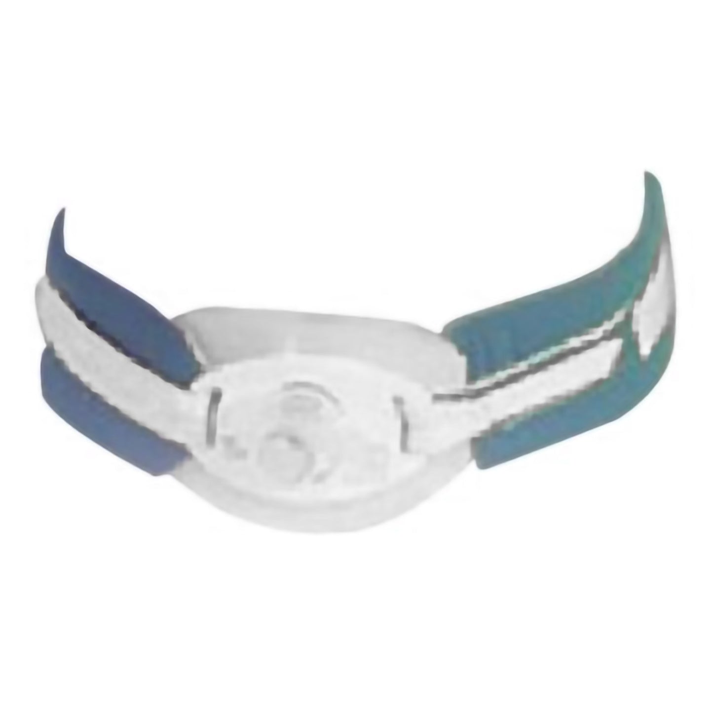 STRAP, F/TRACH TU ADJ PED