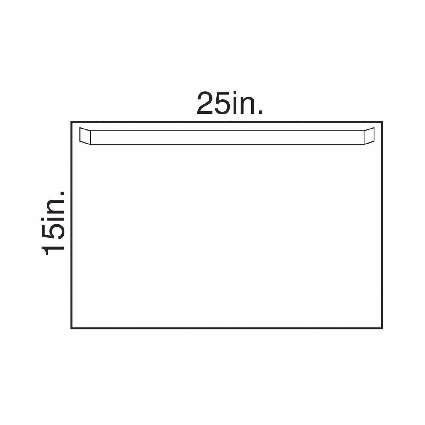 DRAPE, UTILITY