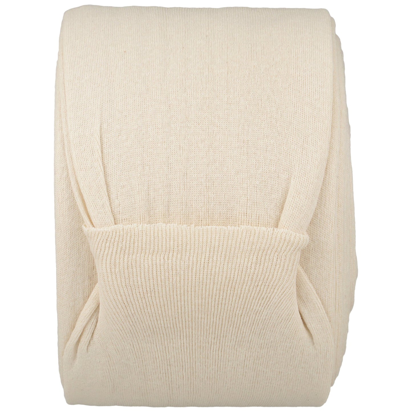 STOCKINETTE, TUBE CTN 6"X25YD