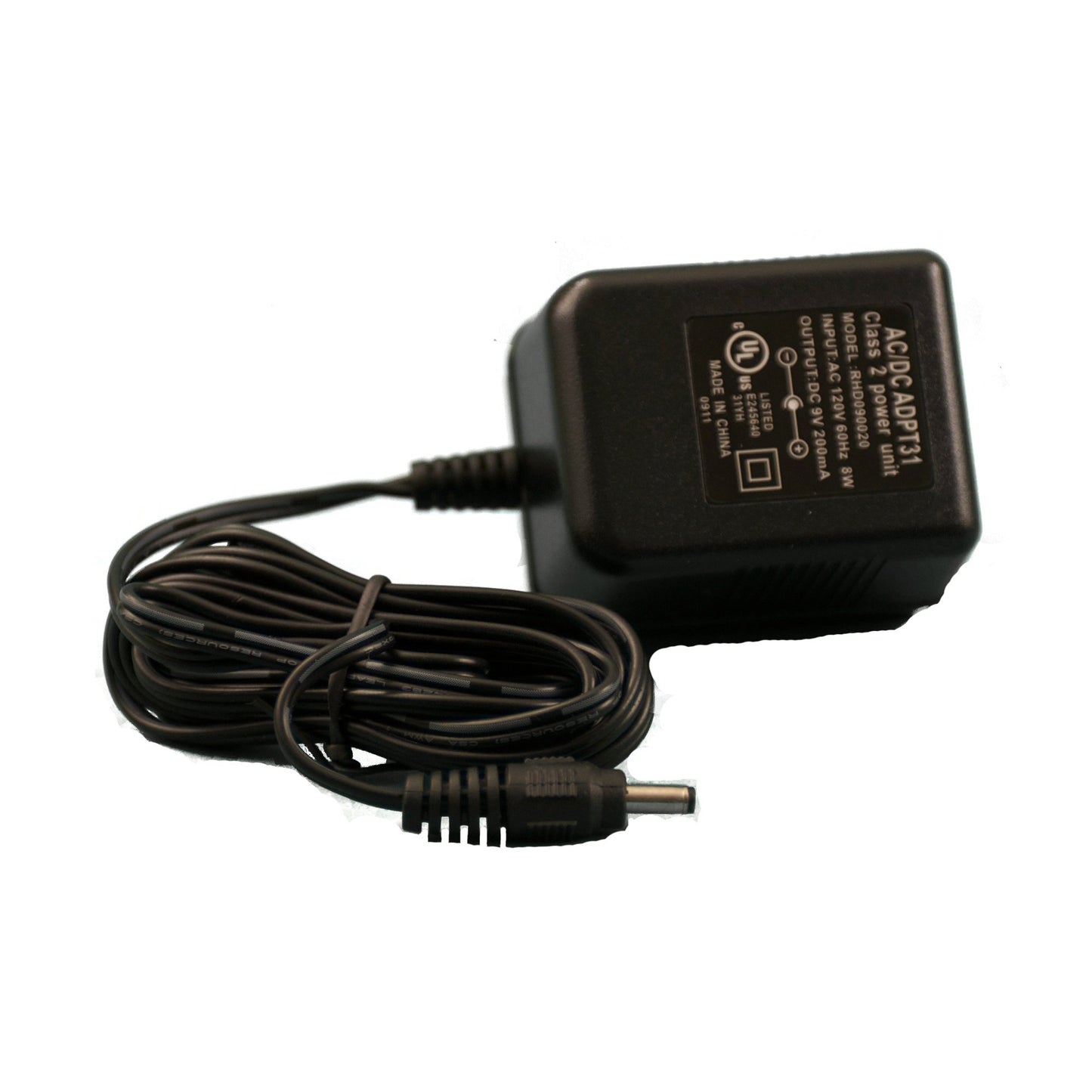 ADAPTER, F/500KL SCALEPELSTR