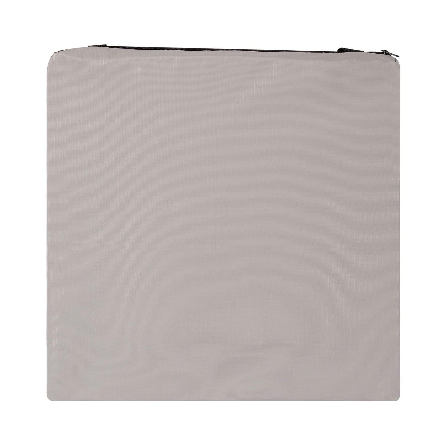 CUSHION, SEAT PROTEKT GEL 18"X18"X3"