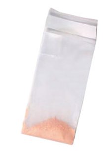 SLEEVE, PILL CRUSHER