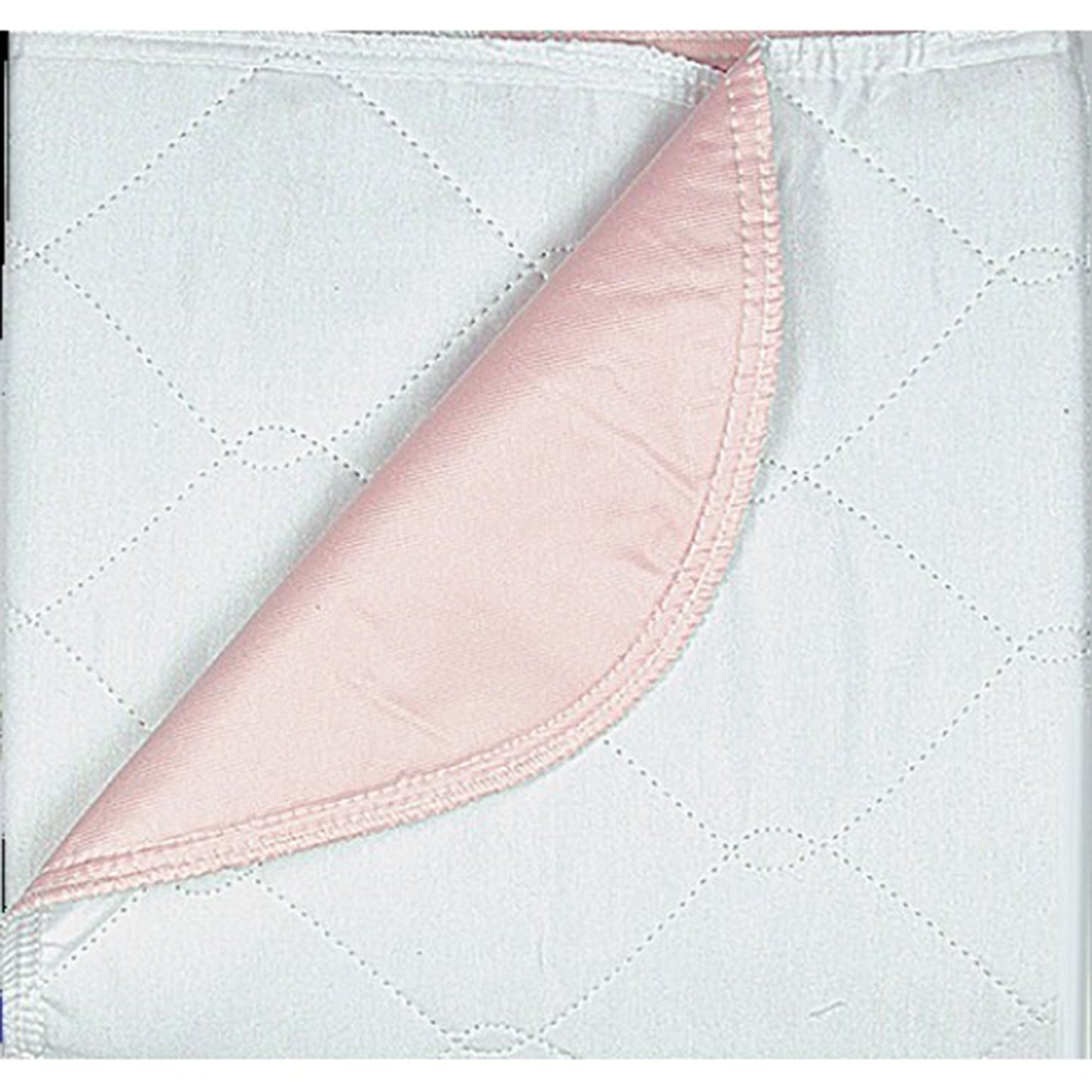 UNDERPAD, REUSE CTTN/POLY BLNDRT CUT 36X72
