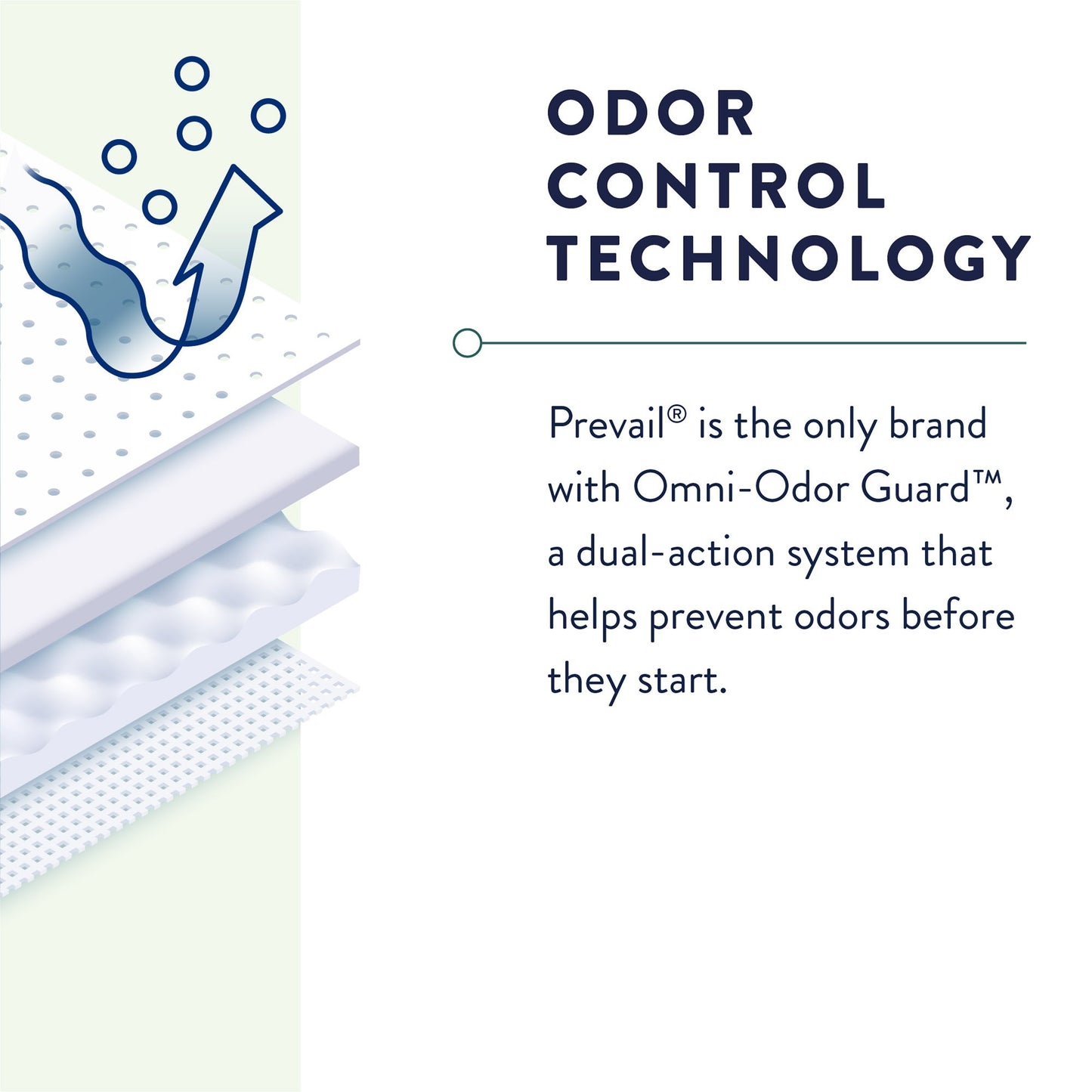BRIEF, PULLUP PREVAIL YTH