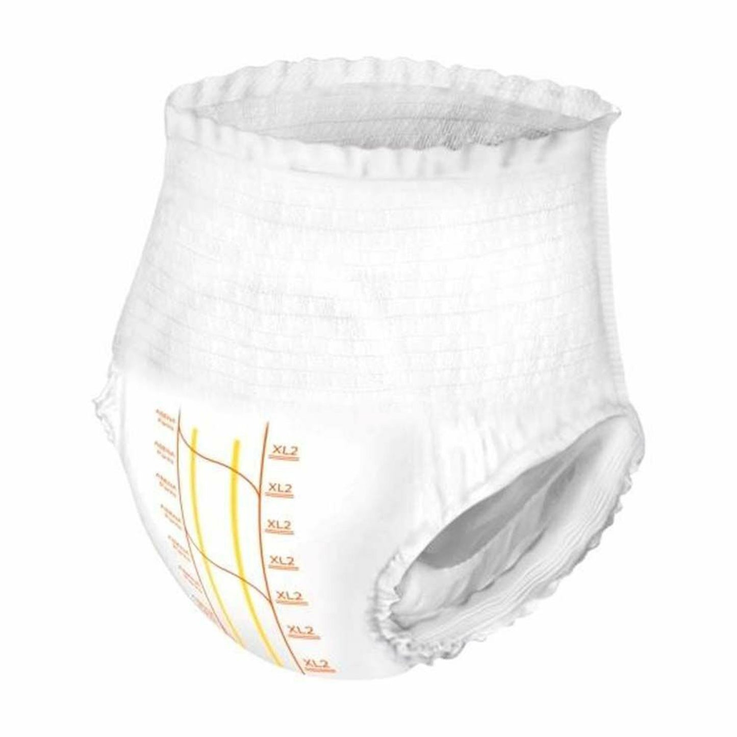UNDERWEAR, INCONT ABENA PROT PREM XL2 XLG