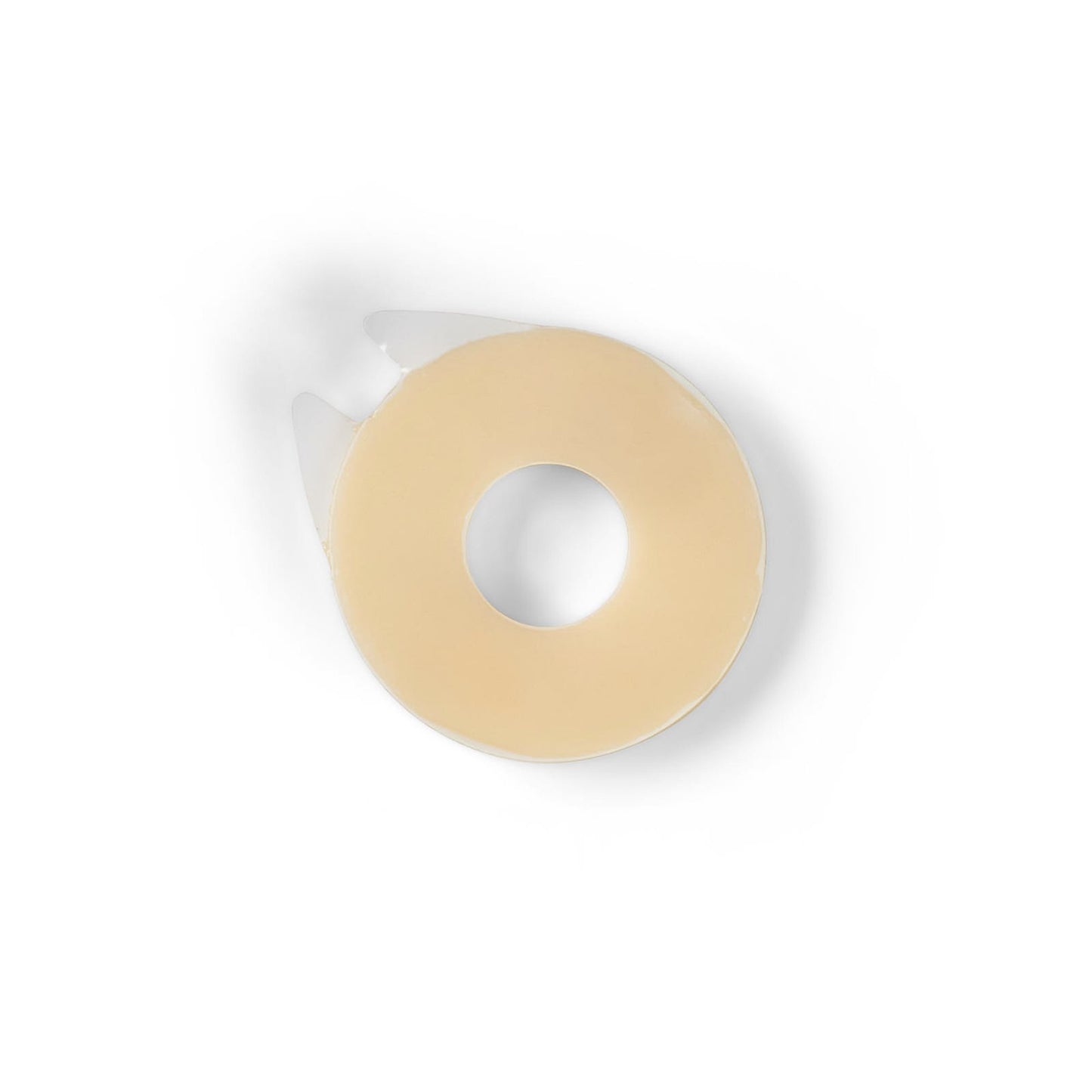 RING, OSTOMY BRAVA MOLDABLE 2MM