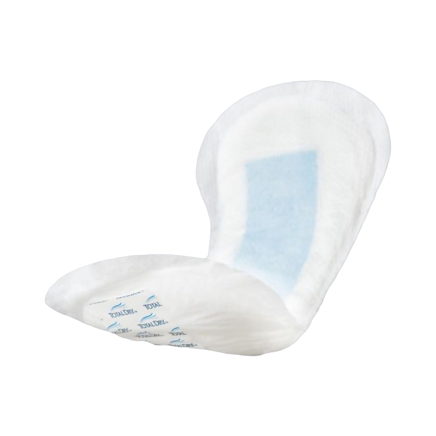 PAD, INCONT TOTALDRY MODERTE XTR +