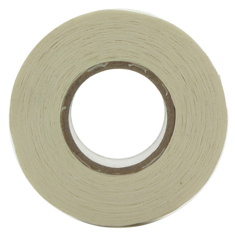 TAPE, AUTOCLAVE INDICATOR CRM3/4"