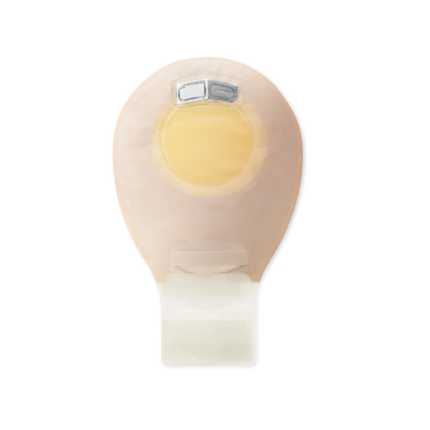 POUCHKINS, DRN CHLD CTF 2" 50MM