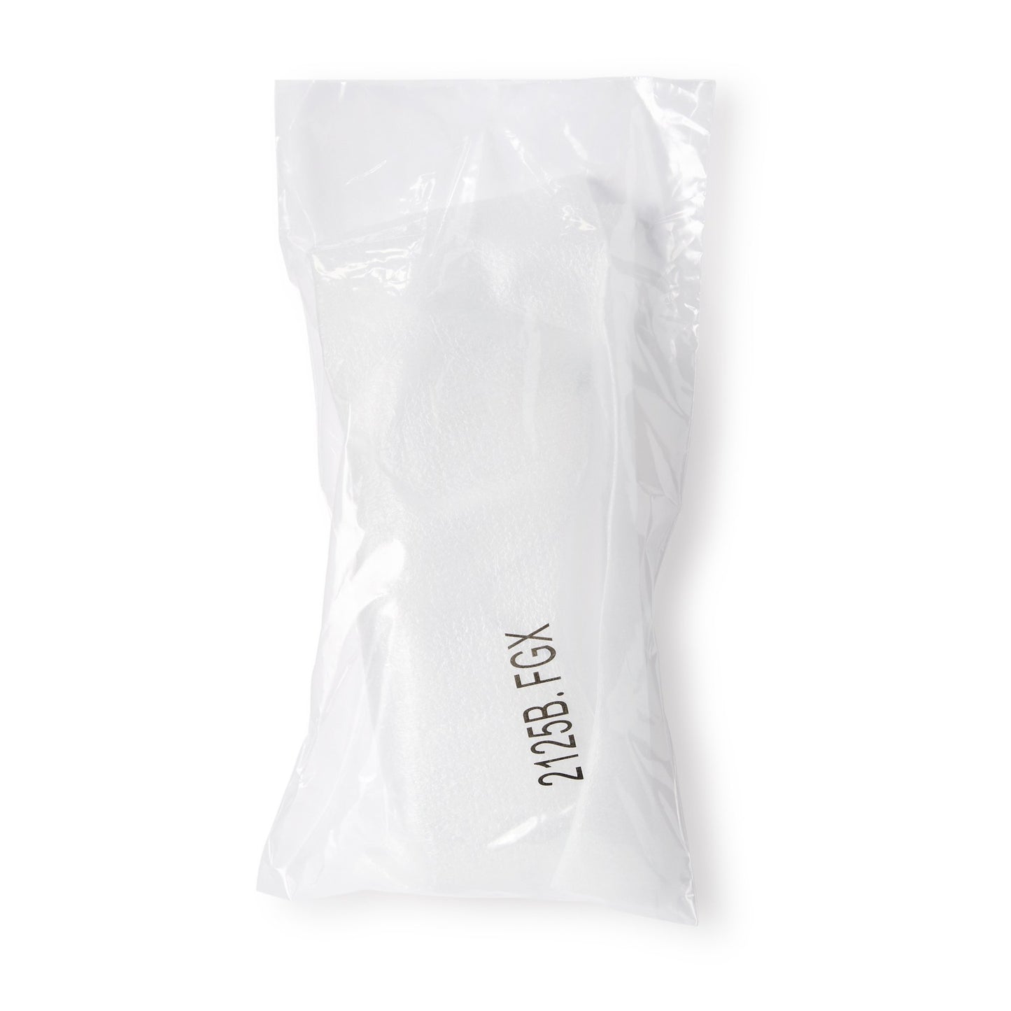GOGGLE, OCUSHIELD CLR