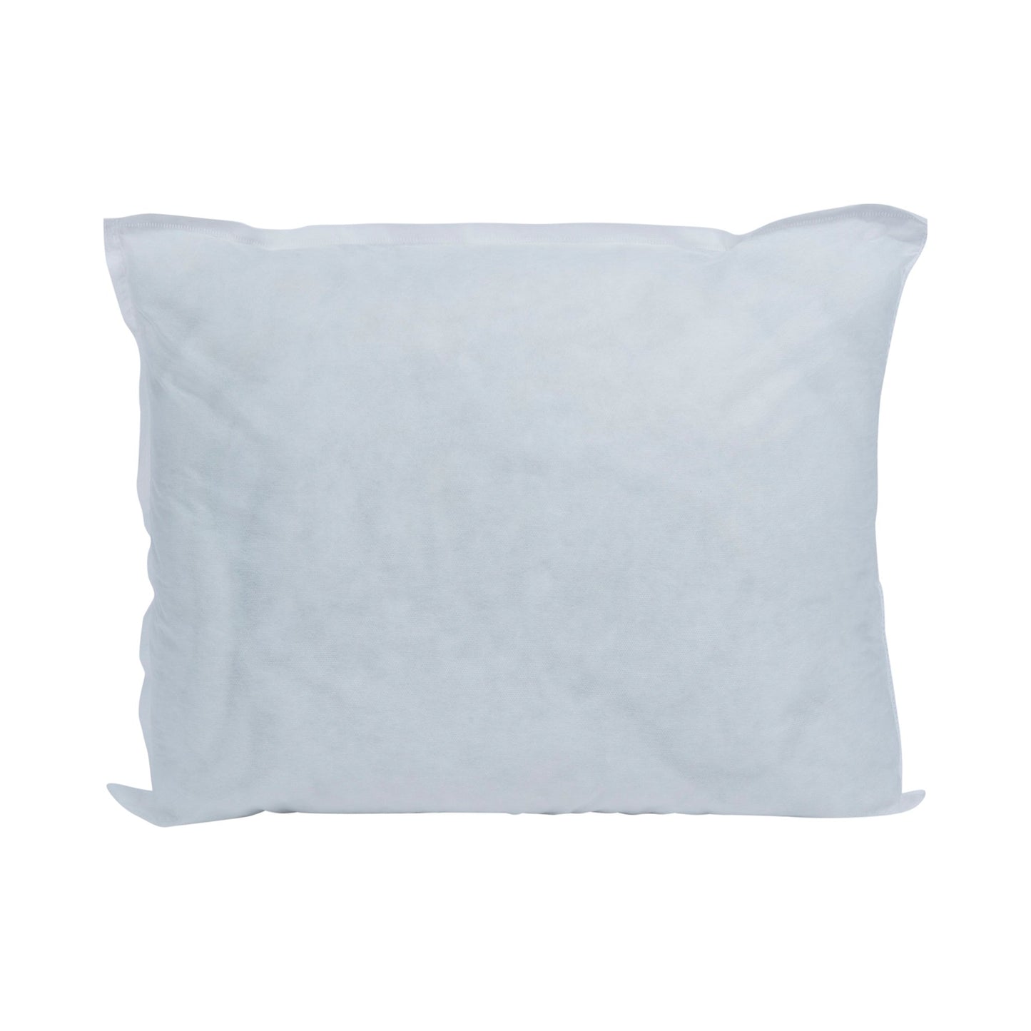 PILLOW, DISP FULL LOFT WHT 18X24"