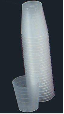 CUP, MEDICINE GRAD NARROW