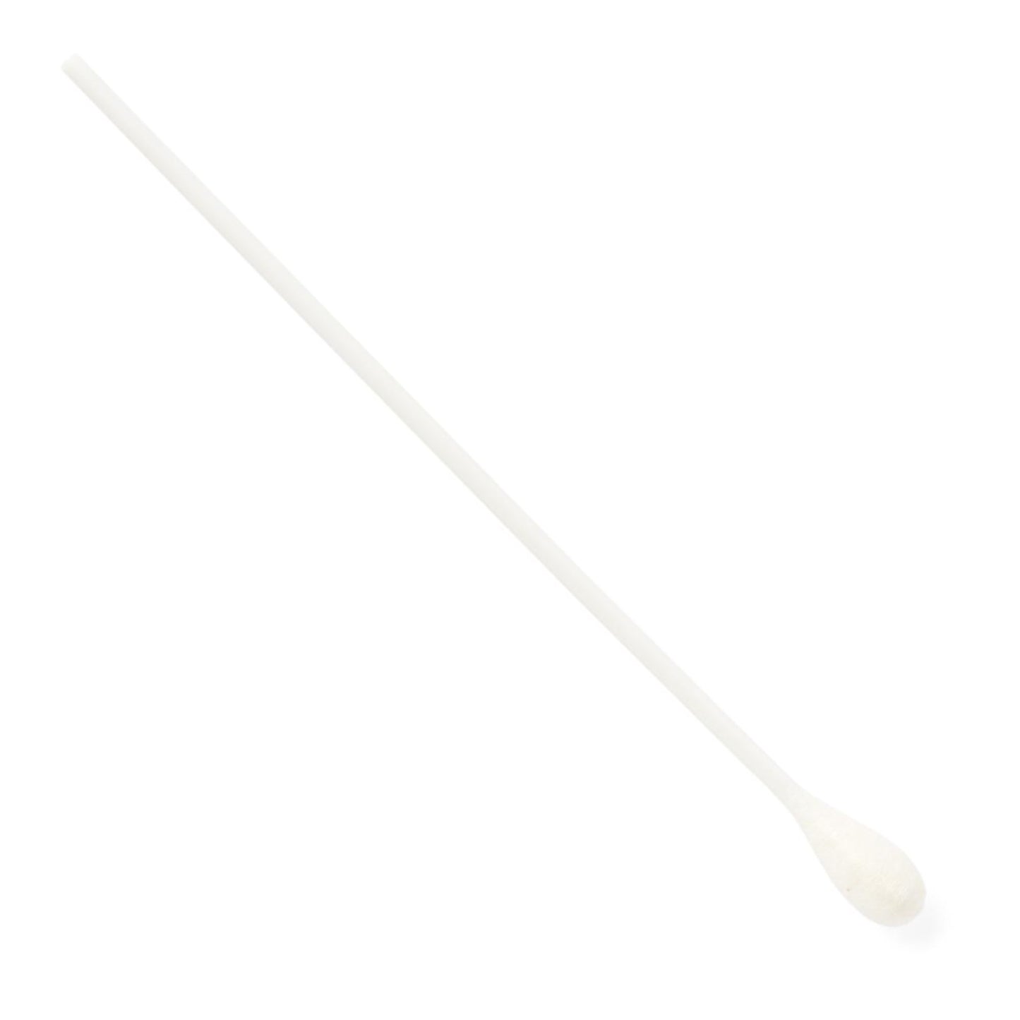 APPLICATOR, VAG RAYON TIP 8"