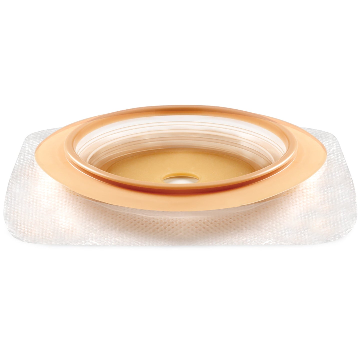 FLANGE, OSTOMY DURAHESIVE MOLDABLE 70MM