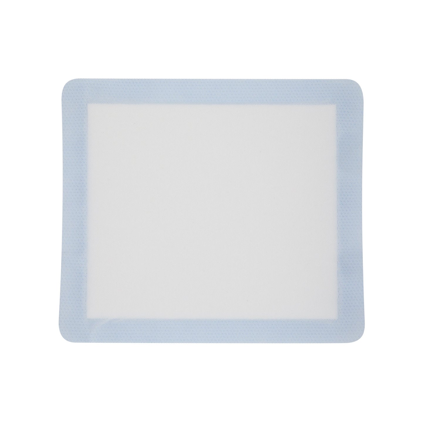 DRESSING, WND XTRASORB STR 4X5