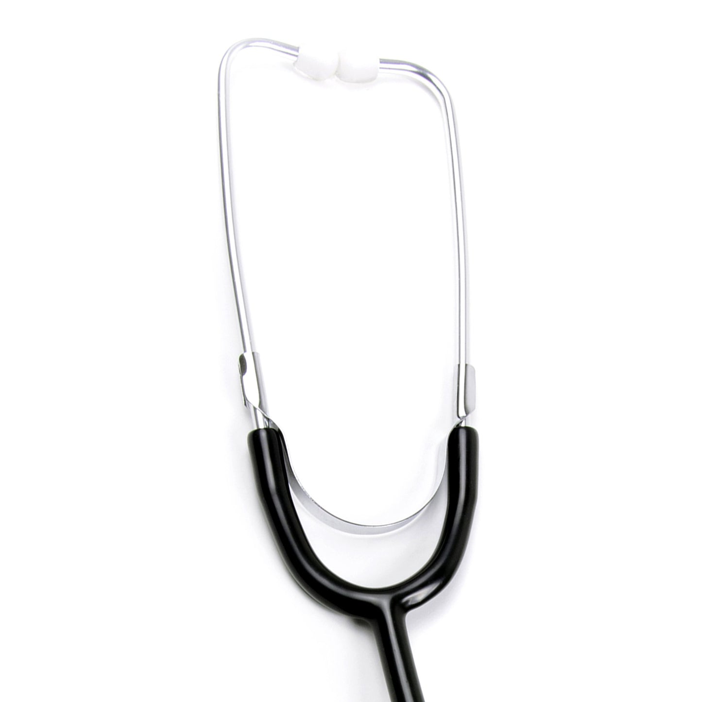 STETHOSCOPE, NURSE BLK