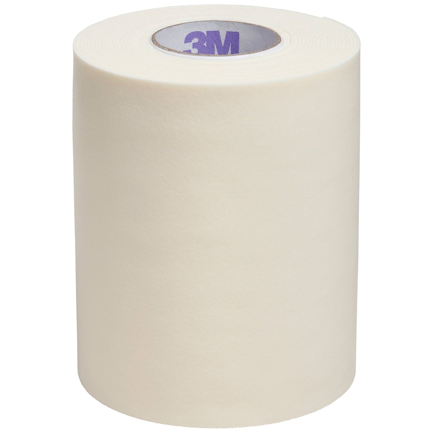 TAPE, ADHSV FOAM 4"X5 1/2YDS