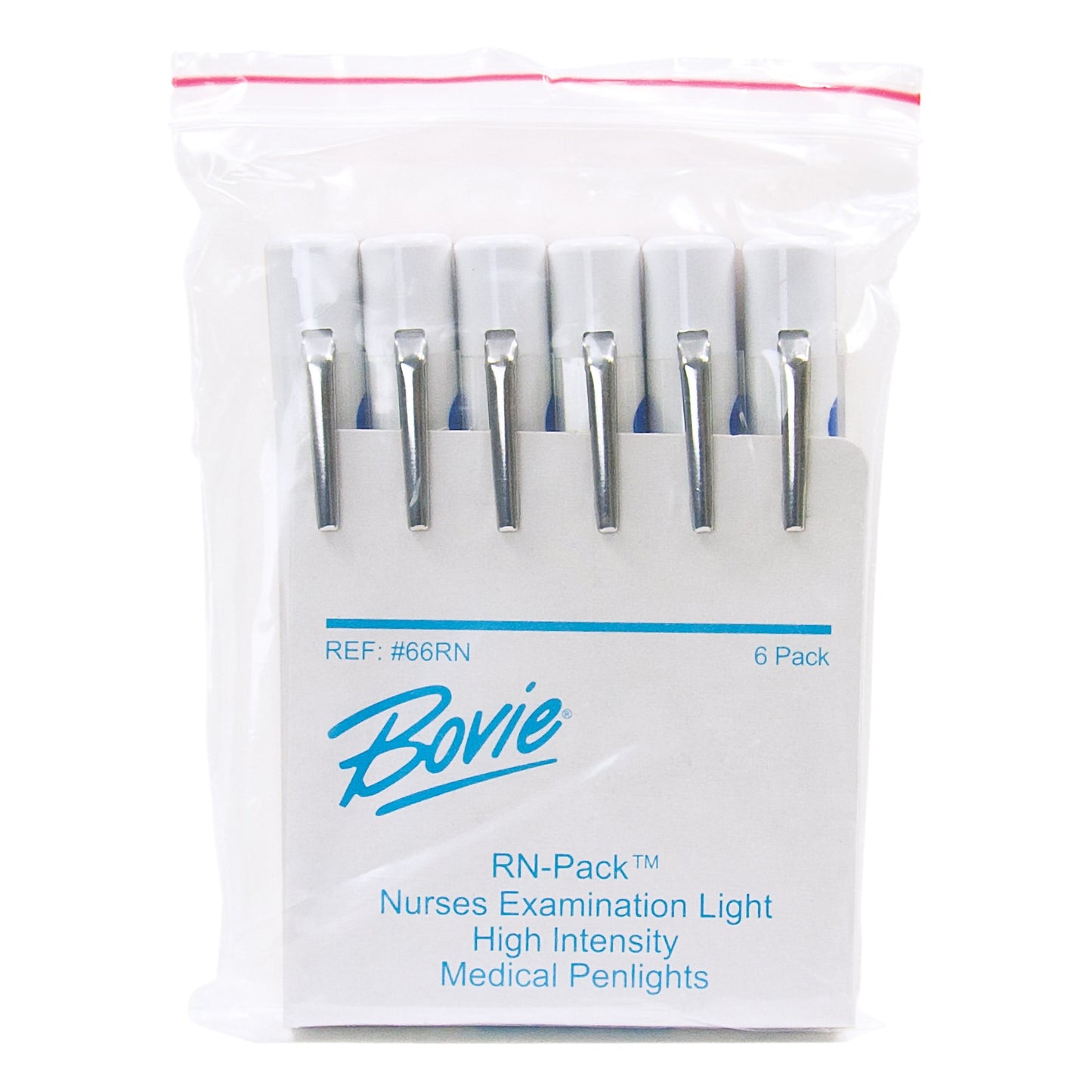 PENLIGHT, PUPIL DISP