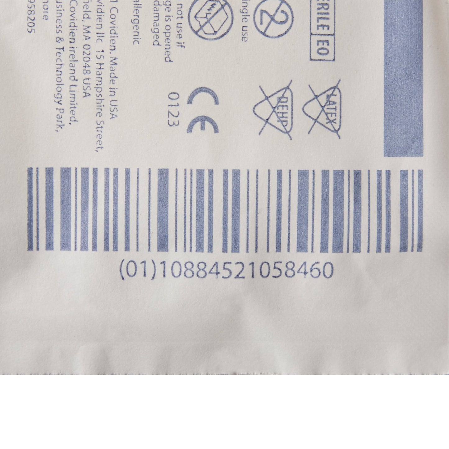 BANDAGE, KERLIX RL STR 4 1/2"