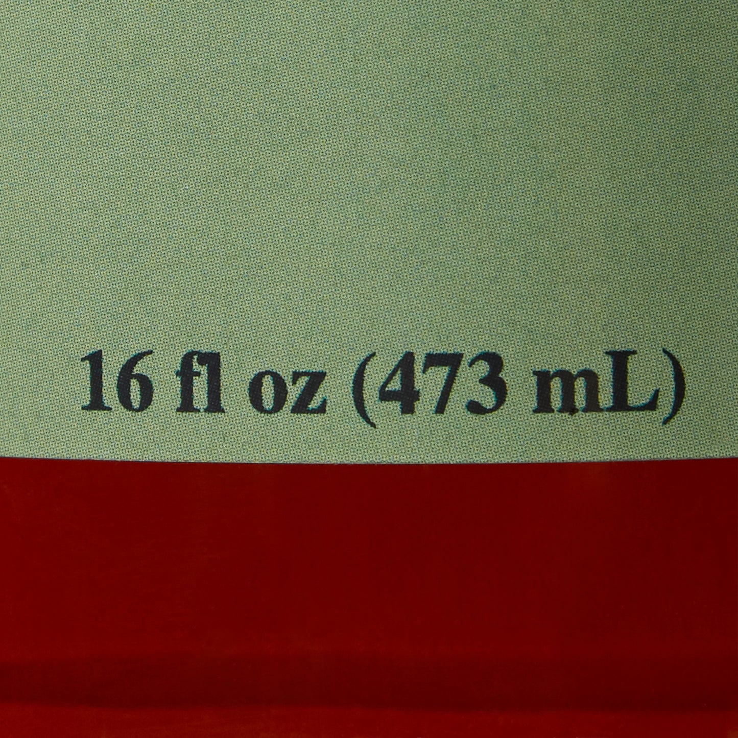 FERROUS SULFATE, LIQ 16OZ