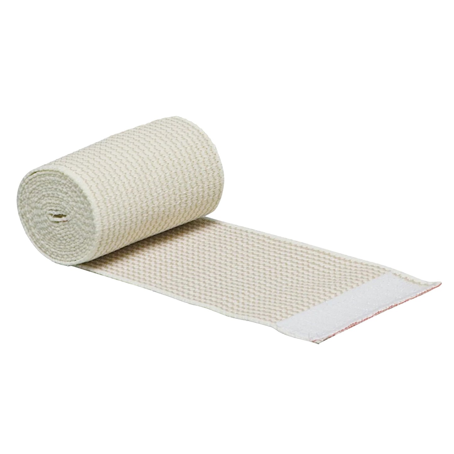 BANDAGE, ELAS EZE SELF CLOSURELF N/S 2"X5YD