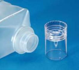 SHIELD, SPLASHCAP WOUND IRRIGATION