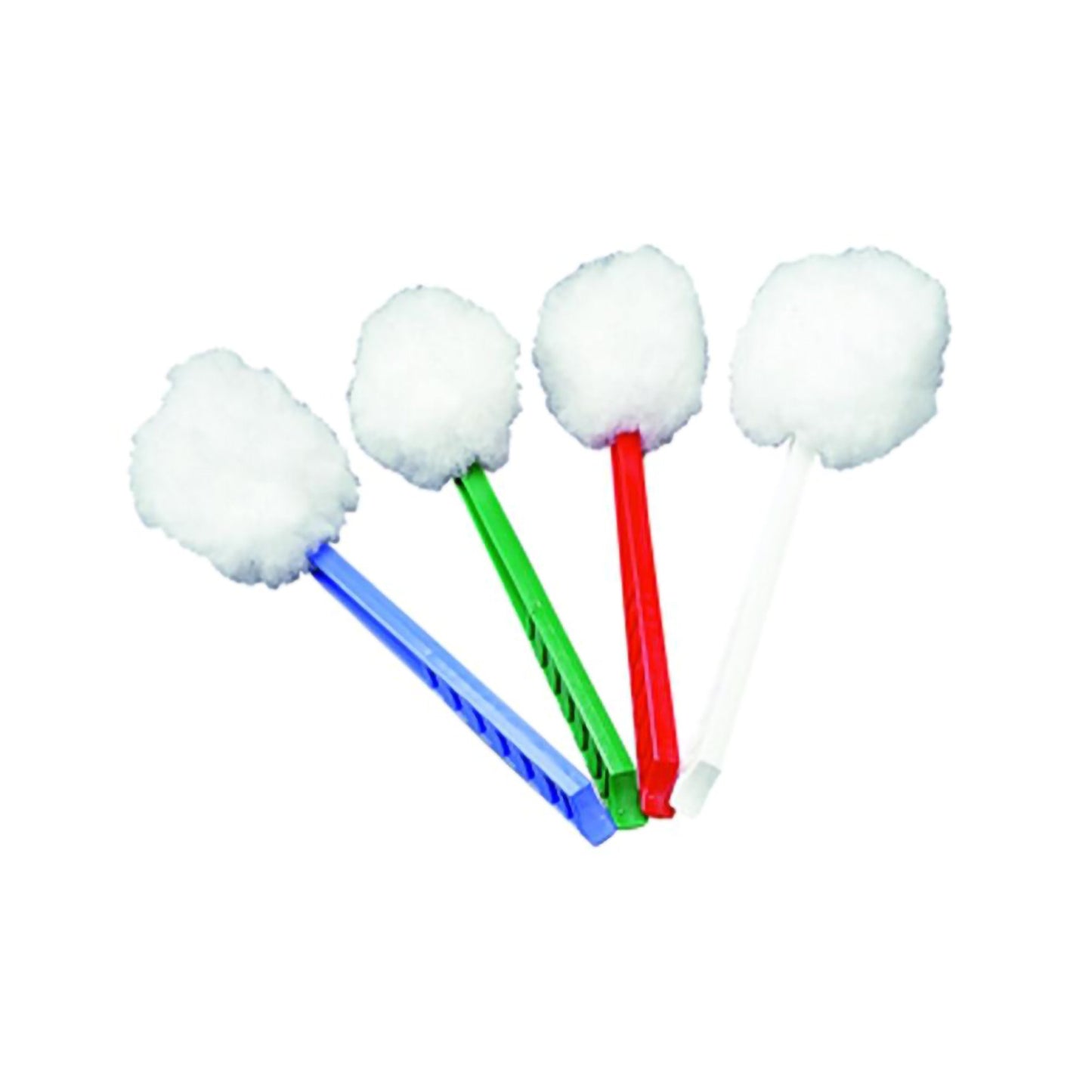 MOP, TOILET BOWLSALFLD