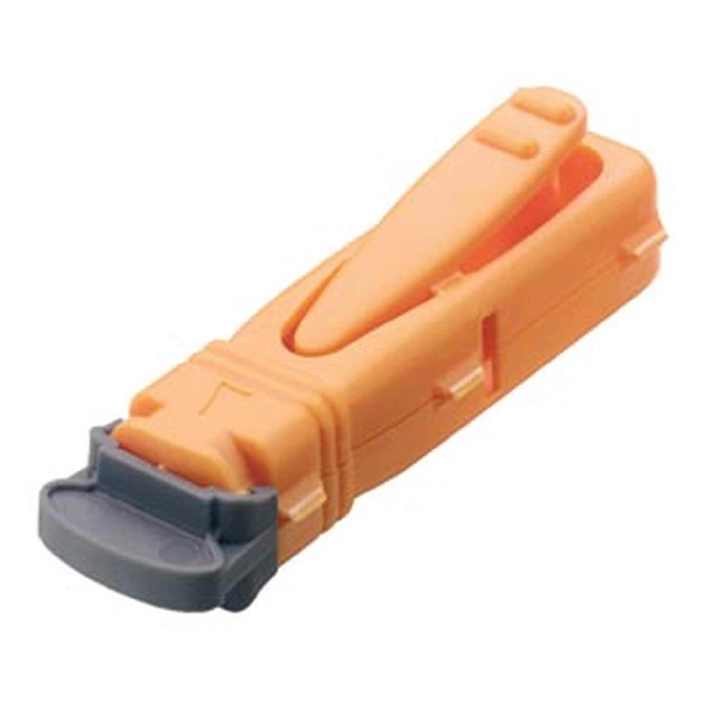 LANCET, UNISTICK III X 21G ORG