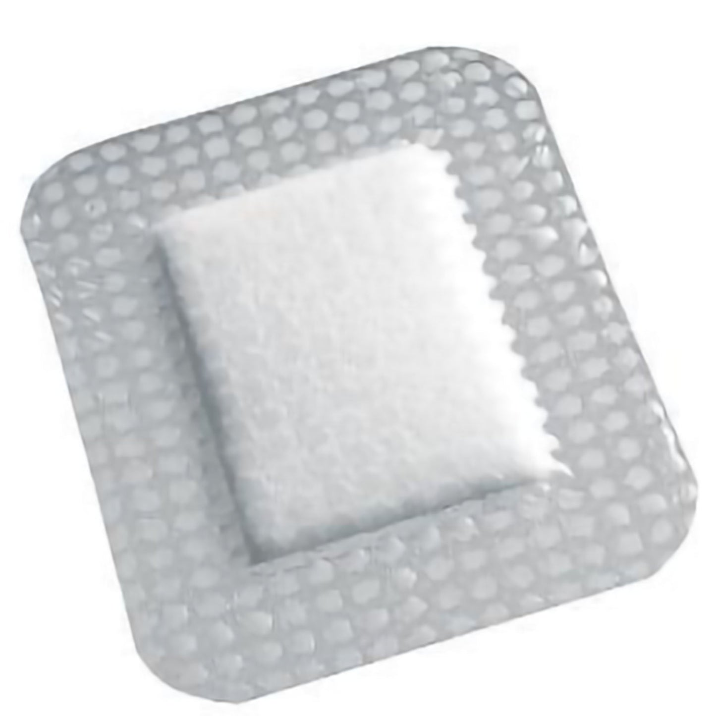 DRESSING, OPS POST-OP 8"X4"