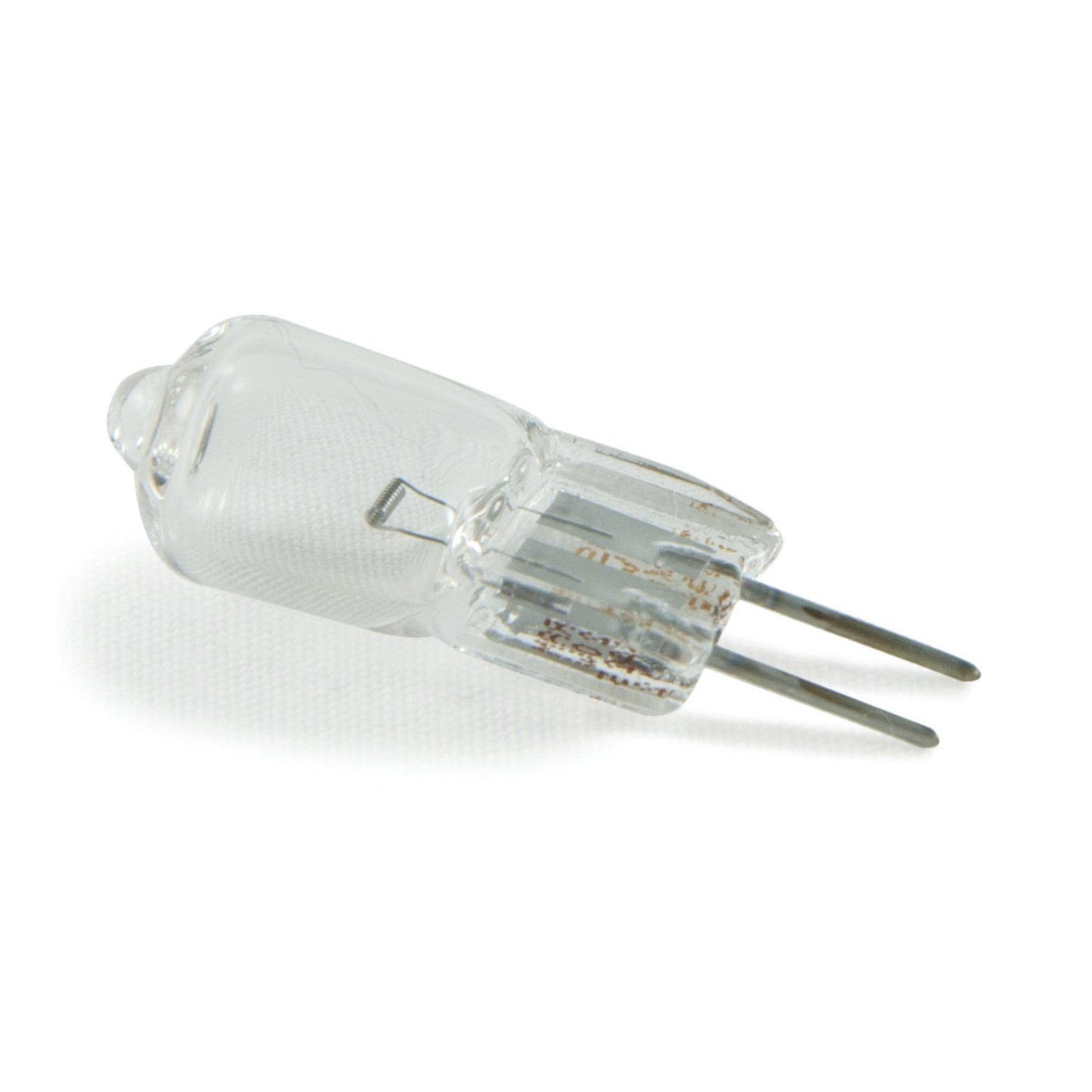 BULB 20W 6V F/600 MICROSCOPE