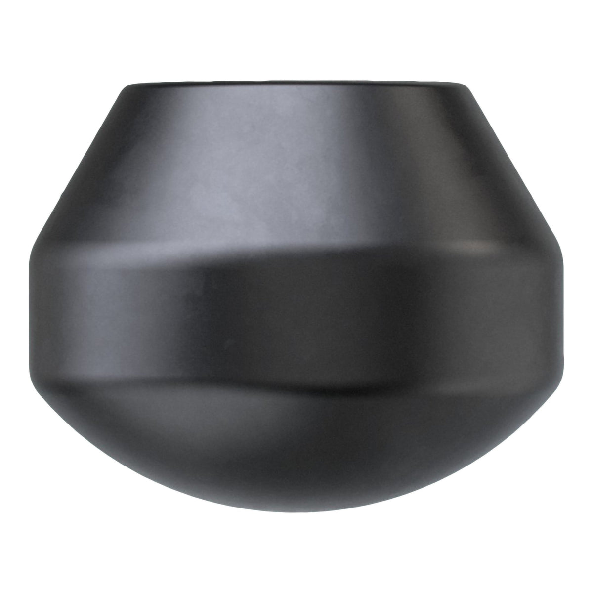 ATTACHMENT, DAMPENER F/THERAGUN MASSAGER