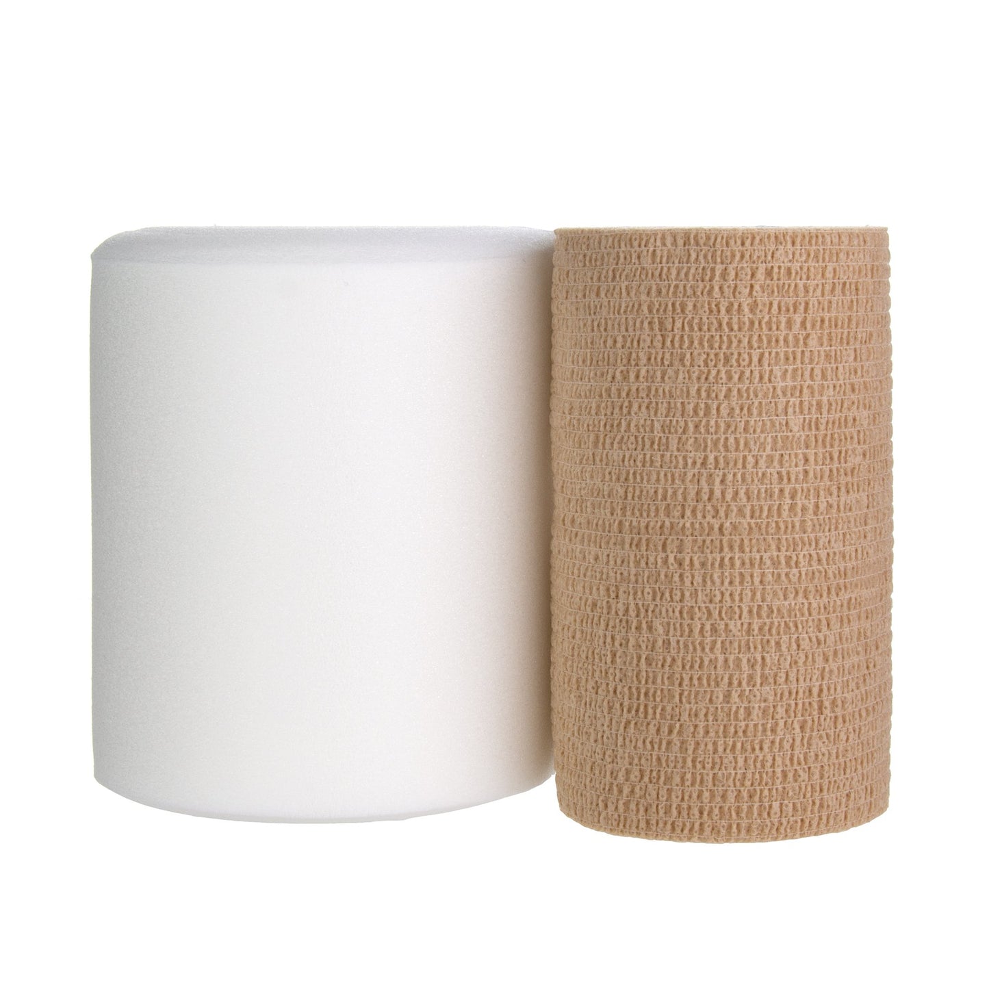 BANDAGE SYSTEM, COMPRESSION 2LAYER FLEXPRESS 2LITE