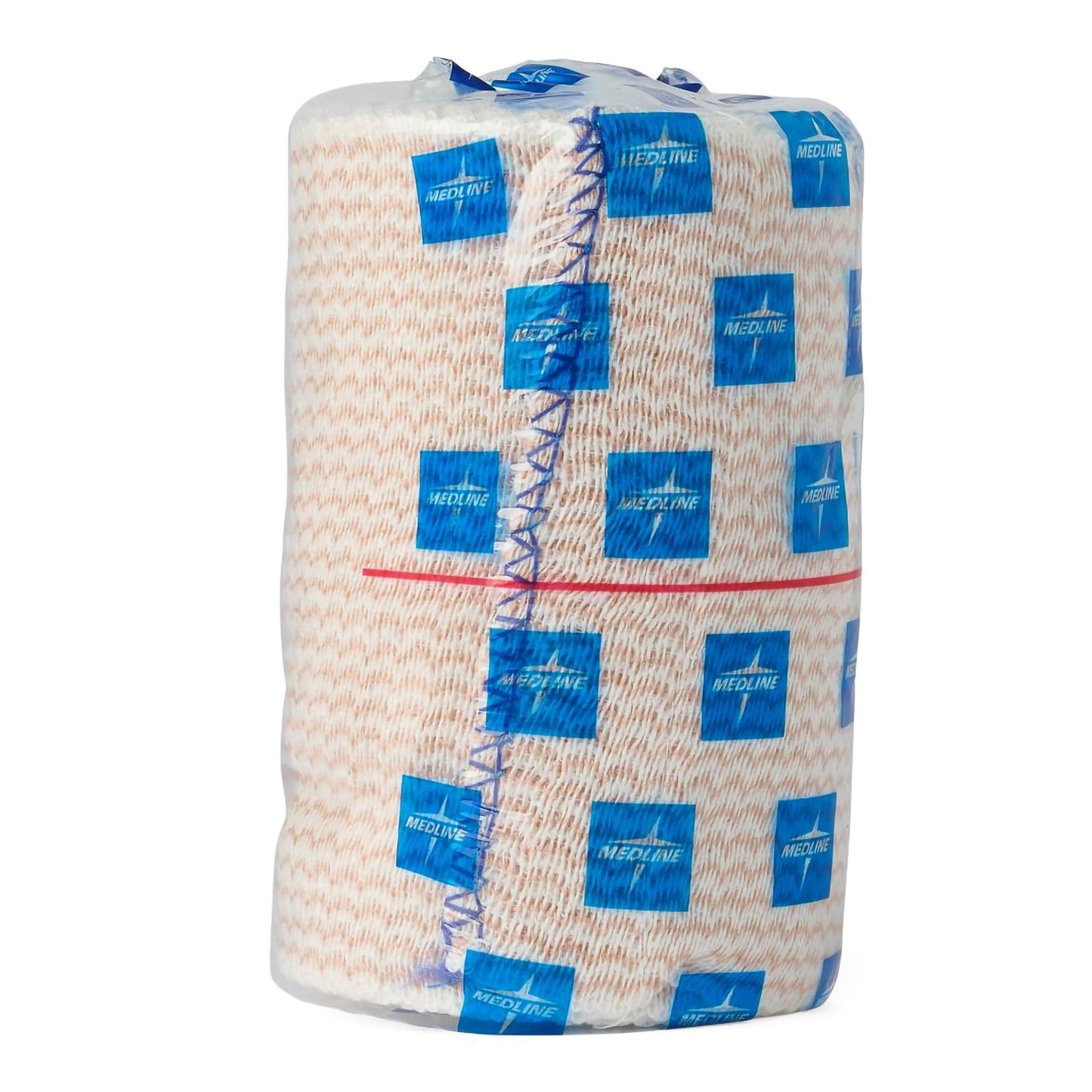 BANDAGE, ACE ELAS 4"X10YDS