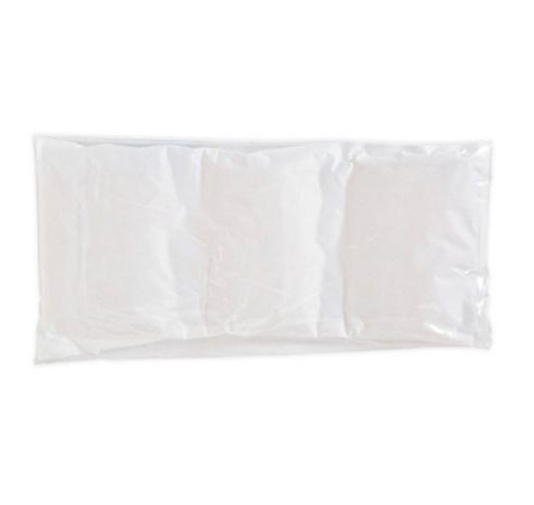 VHA HEEL WARMER, INSTANT