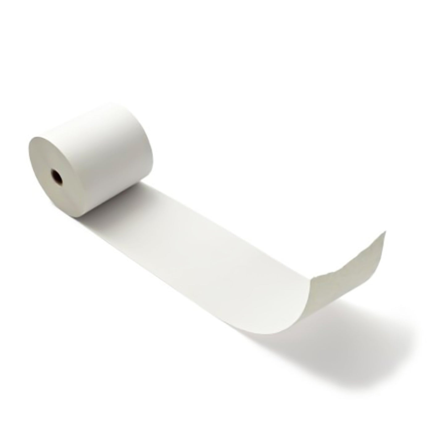 PAPER, THERMAL F/CLINITEK PRINTER