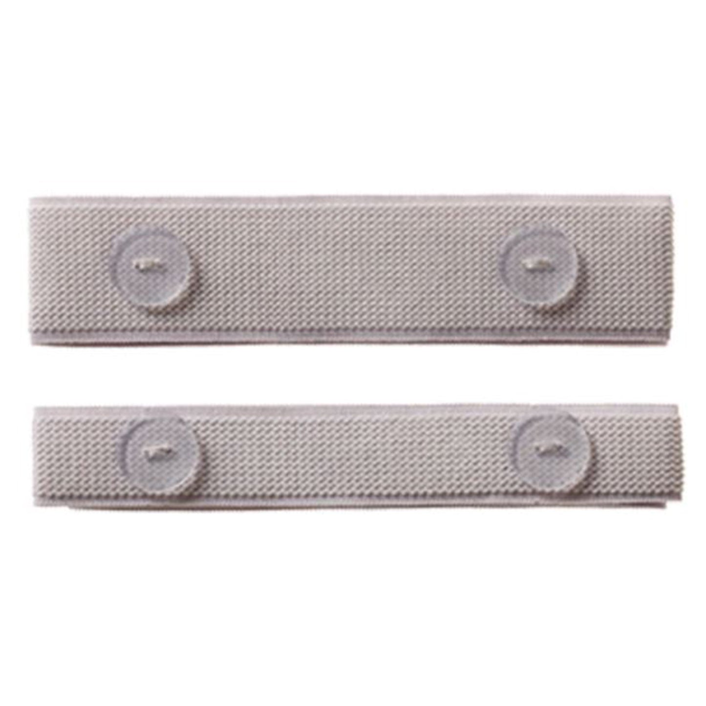 STRAP, LEGBAG 15" CONVEEN SECURITY+