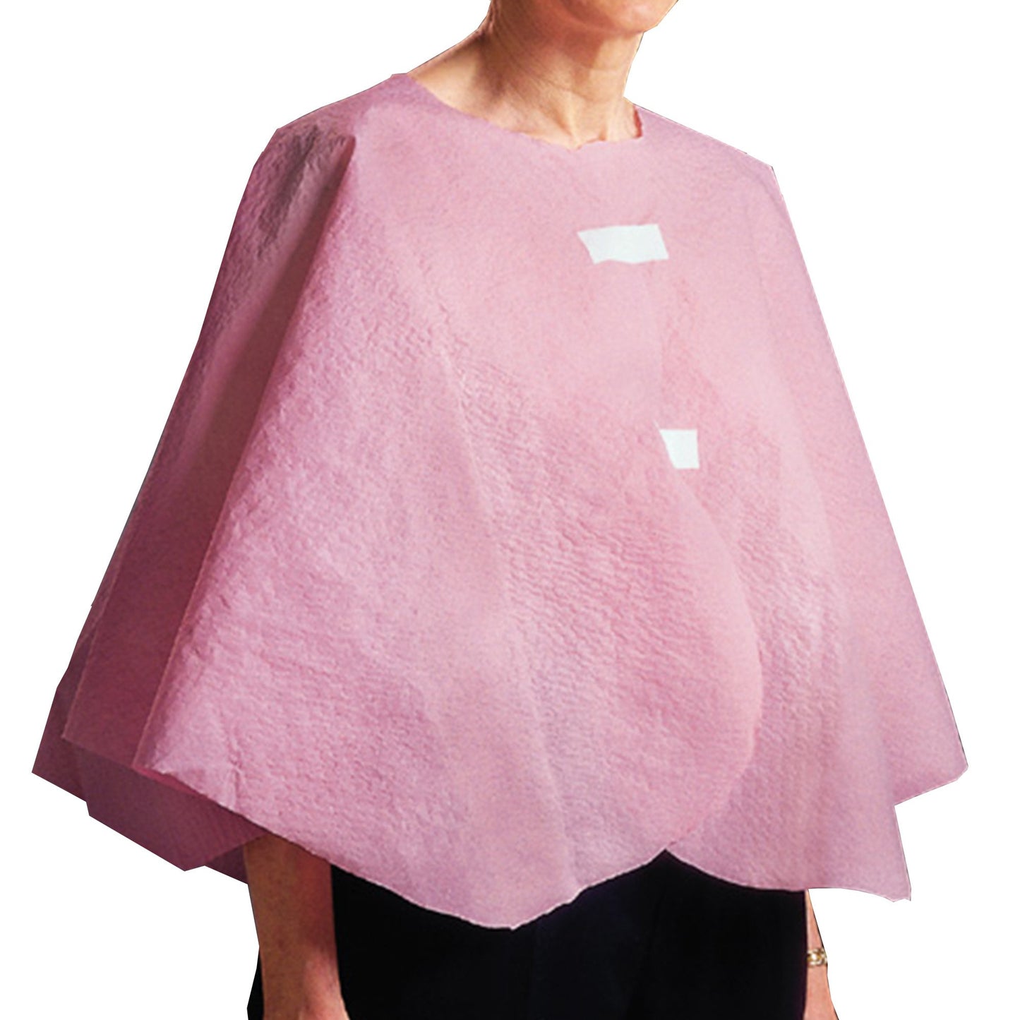 CAPE, EXAM LG MVE 48"X23"